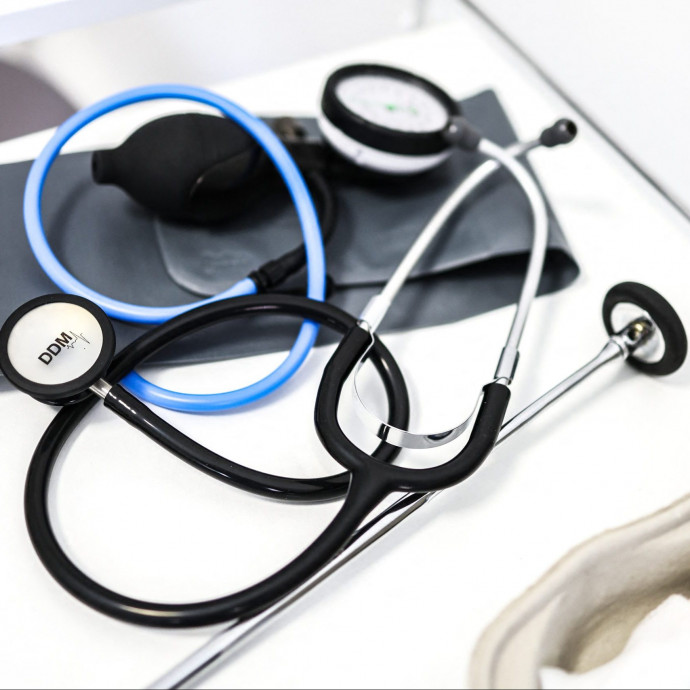 Az orvosi igazolások szigorításától tartanak egy ellentmondásos módosítás miatt