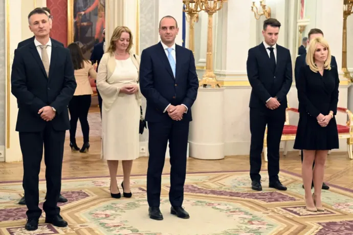 Integrity Authority sets niceties aside in its first annual report