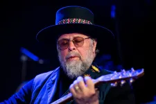 Külföldi ügynöknek minősítették az egyik legnagyobb orosz rockzenészt