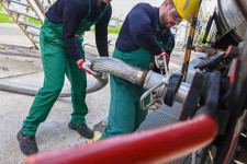 Európa-rekorder lesz Magyarország, ha a kormány újabb százezreket tud munkába állítani