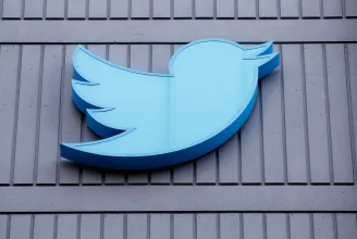 A Twitter ideiglenesen korlátozza a megtekinthető bejegyzések számát
