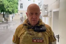 Prigozsin a médiabirodalmát is elveszítette