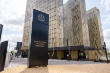 Népszava: Hiába kérte a Debreceni Egyetem, az EU bírósága nem nyitotta ki az uniós pénzcsapot