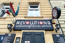 Bezárt a közpénzből felújított fideszes kocsma, ami a magyar nyilvánosságot adta nekem, ha akarta, ha nem