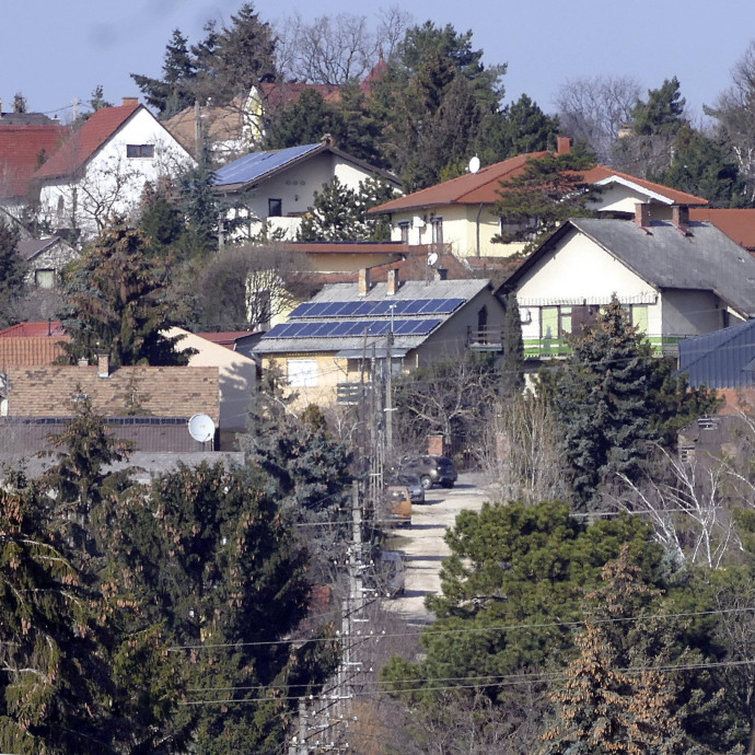 Túlcsordult agglomeráció: miért vetették be Érden a teljes változtatási tilalmat, mit jelent ez a gyakorlatban?