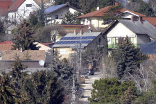 Túlcsordult agglomeráció: miért vetették be Érden a teljes változtatási tilalmat, mit jelent ez a gyakorlatban?