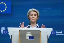 Hungary is attacked because we are not joining the pro-war camp – government reacts to EC's latest recommendations