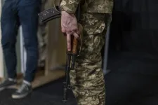 45-45 hadifoglyot cseréltek ki az ukránok és az oroszok