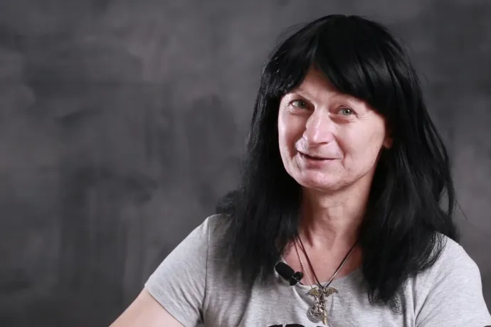 A transznemű nőknek is jár a Fidesz 2010-es választási ígérete, a Nők 40