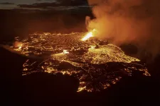 Napokon belül újraindulhat az izlandi vulkánkitörés, csak azt nem tudni, hogy hol
