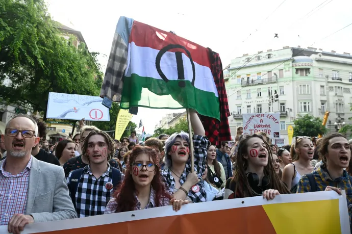 A tantárgytól is függhet ezután a pedagógusok bére