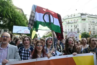 A tantárgytól is függhet ezután a pedagógusok bére