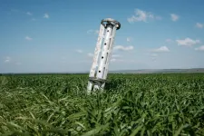 A volt amerikai NATO-nagykövet szerint a kazettás lőszerek segíteni fognak Ukrajnának megnyerni a háborút