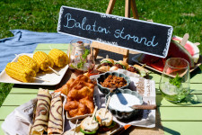 Nem az a kérdés, hogy meglesz-e az egy számjegyű infláció év végére