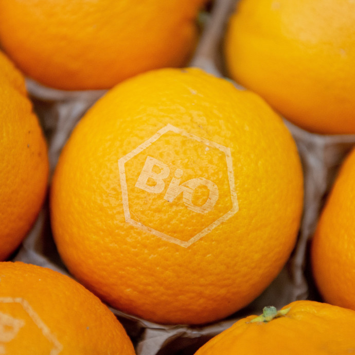 A bioélelmiszerek drágultak jobban, vagy a vegyszerrel kezeltek?