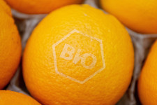 A bioélelmiszerek drágultak jobban, vagy a vegyszerrel kezeltek?