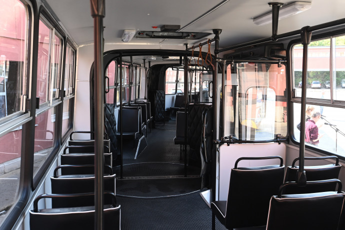 Agónia vagy újratervezés: vidéken is lehet jobb a városi közlekedés