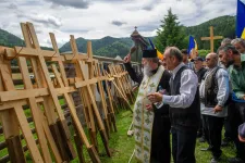 Tiltakoznak az erdélyi magyar politikai pártok az újabb úzvölgyi randalírozás miatt