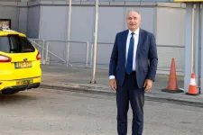 Nagy István agrárminiszter Ankarába utazik, hogy a gabonamegállapodás kiterjesztéséről egyeztessen