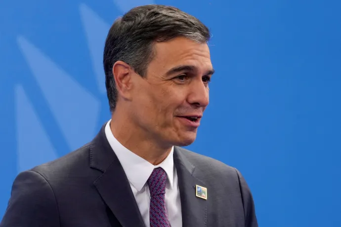 Spanyolország növeli Romániában állomásozó katonáinak számát