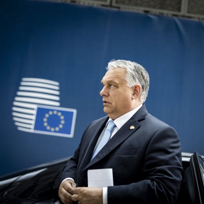 Távolabb került-e Magyarország az uniós pénzektől a státusztörvénnyel?