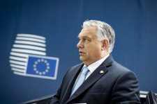 Távolabb került-e Magyarország az uniós pénzektől a státusztörvénnyel?