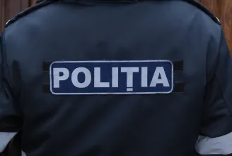 Digi24: Lemondott az Ilfov megyei rendőrfőnök az idősotthon-botrány miatt