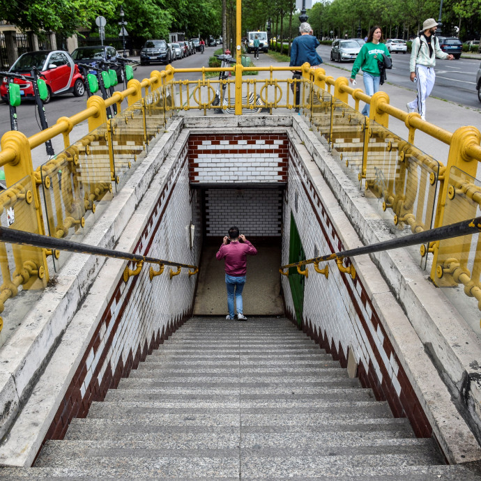 Magyarország sokkal barátságtalanabb hely lett a nálunk dolgozó külföldiek szerint