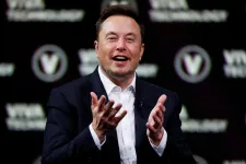 Elon Musk is beszáll az MI-buliba, elindítja saját mesterségesintelligencia-cégét