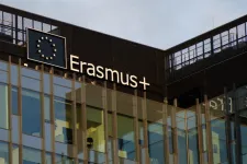 EC on Erasmus affair: Ban on foundation-run universities must be lifted by September for students to attend courses abroad next semester