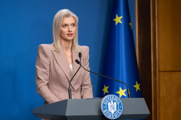 Már a parlamenten múlik, hogy a távoltartási végzést az erőszak összes formájára kiterjesztik-e