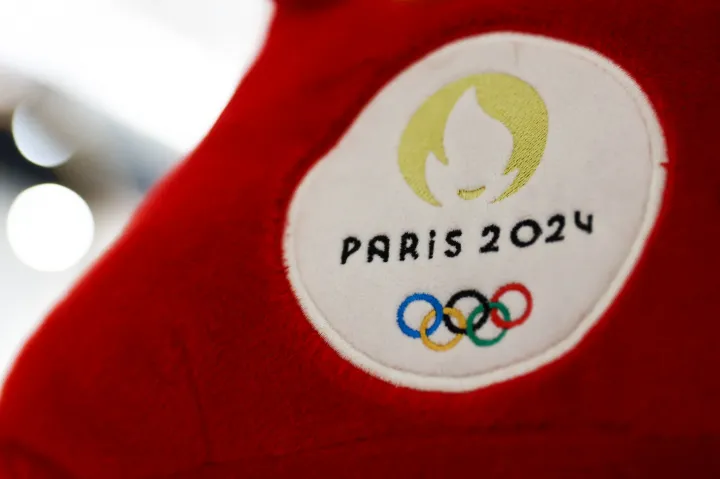 Nem hívták meg Oroszországot és Belaruszt a párizsi olimpiára