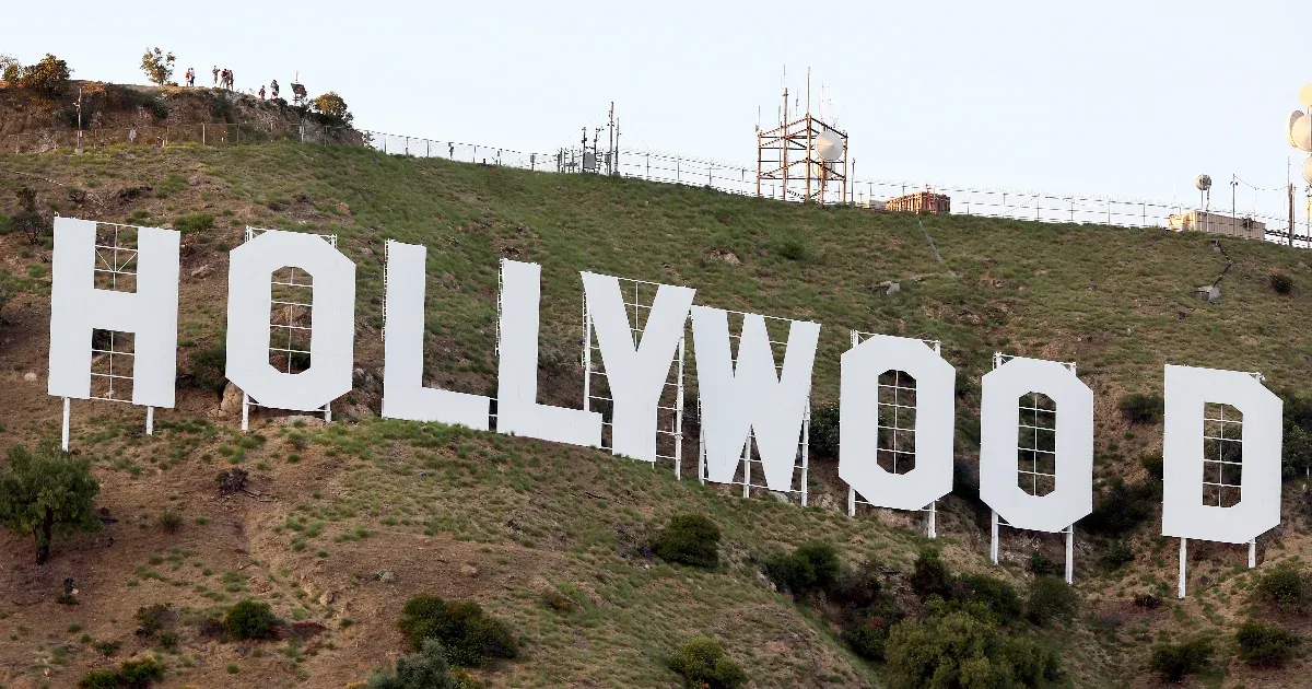 Después de los guionistas, los actores de Hollywood también se declararon en huelga