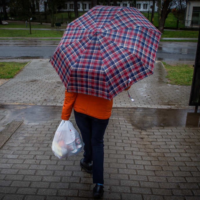 Sorban jönnek a vészjósló adatok, hogy lesz ebből magyar kilábalás?