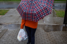 Sorban jönnek a vészjósló adatok, hogy lesz ebből magyar kilábalás?