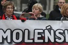 Oroszország bezáratja Lengyelország szmolenszki konzulátusát