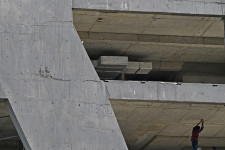 Pert indít az Európai Bizottság az építőipari árukra vonatkozó szabályok miatt