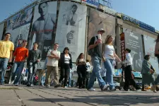 A román munkavállalók június 19-ig csak azért dolgoztak, hogy befizethessék az adójukat