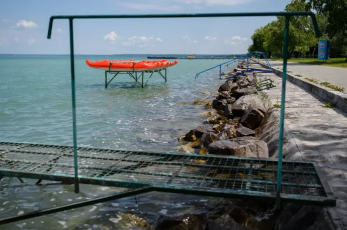 41 percent of Hungarians don't plan on going on holiday this year, survey reveals