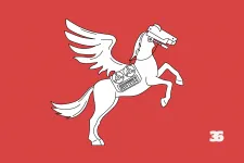 Így hullottak az igazság morzsái a <em>Pegasus</em>-ügy két éve alatt