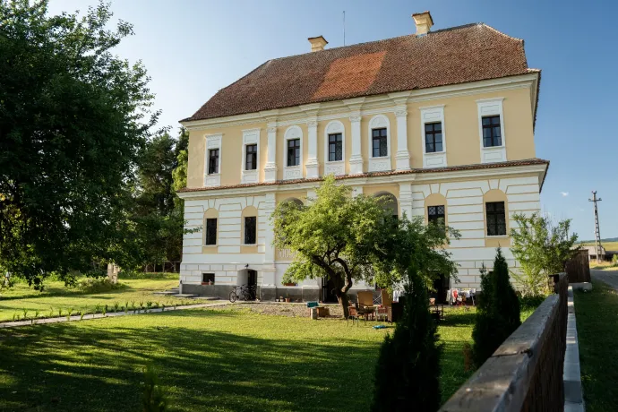 Szociális intézmények ellenőrzése: négy gyermekotthon konyhájának a működését függesztették fel Hargita megyében