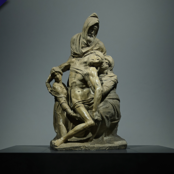 Jó beszállók vannak a műtárgypiacon?