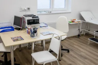 Hivatalos: szeptembertől nem a MOK dönt az orvosok etikai ügyeiben