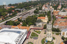 Négyszerezés Zánkán, 70 százalék Siófokon – így nőttek az ingatlanárak a Balaton körül