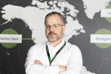 Ötmilliárd forintot kapott a magyar cég, amelyről talán még sosem hallottál, de a világpiacra tör