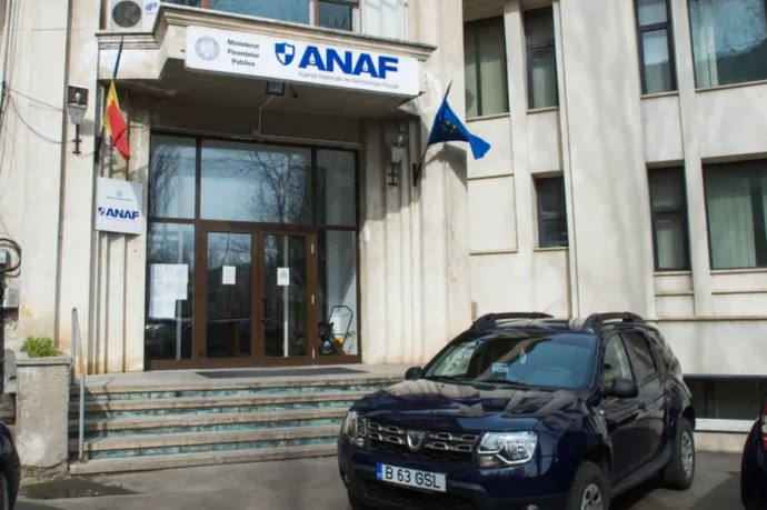 Azt kérik a vállalkozók, hogy idén ne nyúljanak az adókhoz
