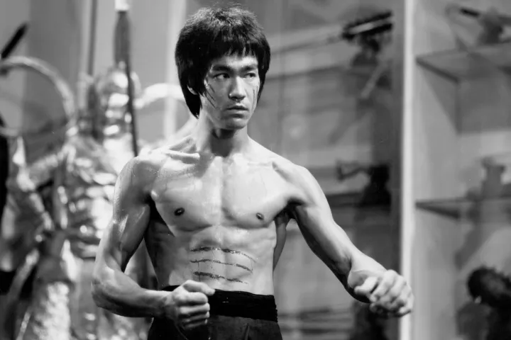 50 év alatt sem derült ki, miért halt meg Bruce Lee
