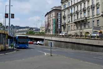 Kivonul Magyarországról a Salamander cipőáruház