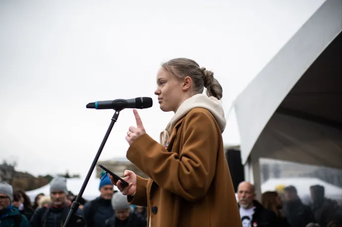 Halálosan megfenyegették, feljelentést tett Pankotai Lili