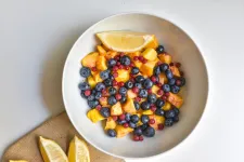 Mitől lesz a gyümölcssaláta önálló, izgalmas étel?